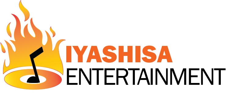 Iyashisa Entertainment