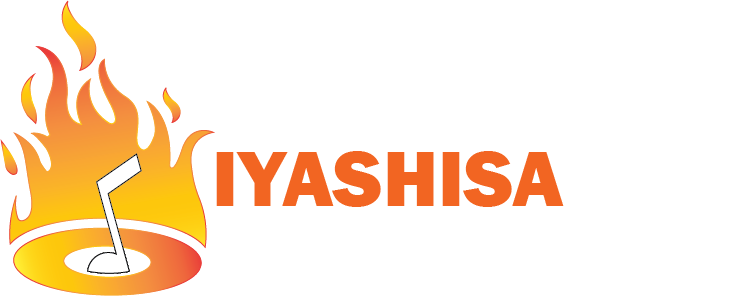 Iyashisa Entertainment